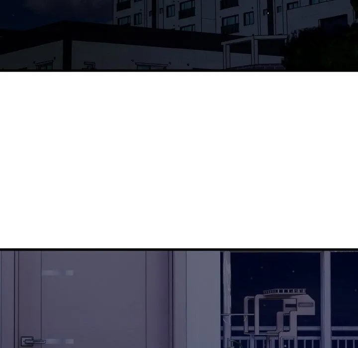 愛上按摩師第7話