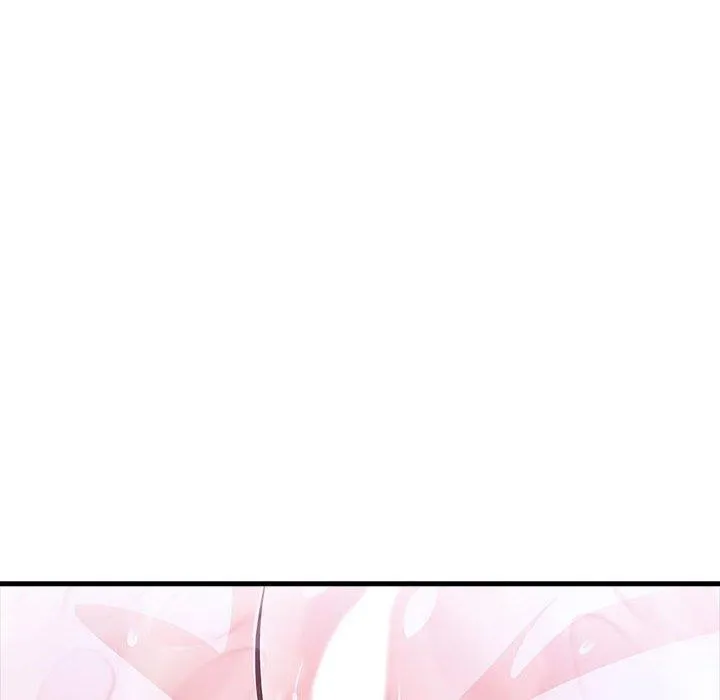 為畢業獻身第6話