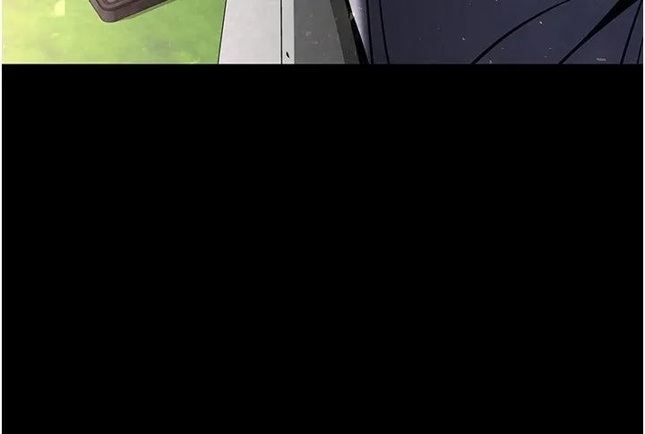 末日鵰堡第9話-乖乖聽話就放妳自由