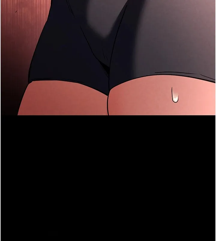 末日鵰堡第9話-乖乖聽話就放妳自由