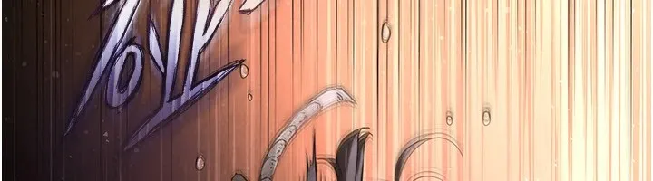 末日鵰堡第9話-乖乖聽話就放妳自由