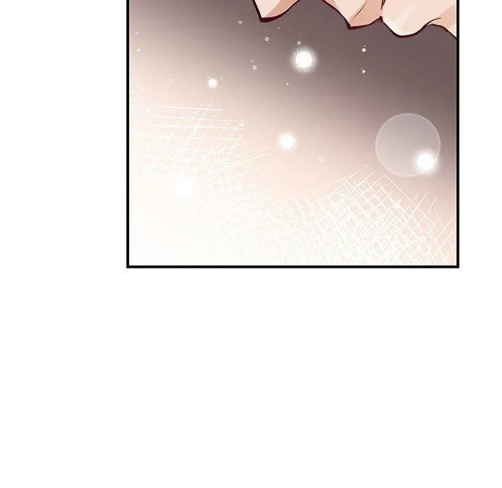 极乐之神第24話