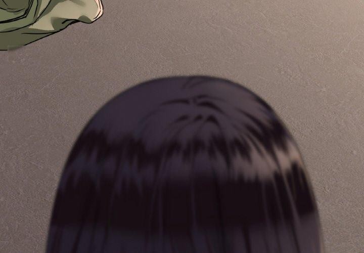 咖啡因第41話