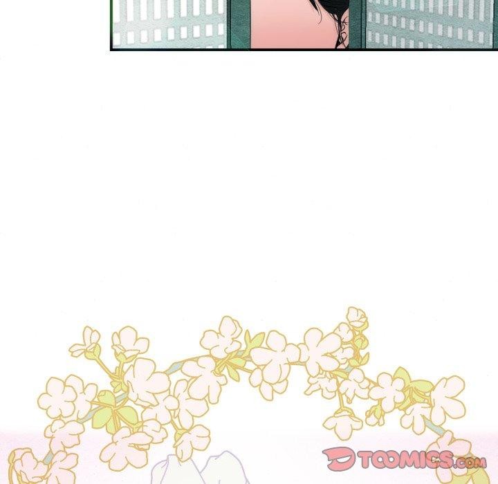 狂眼第43話