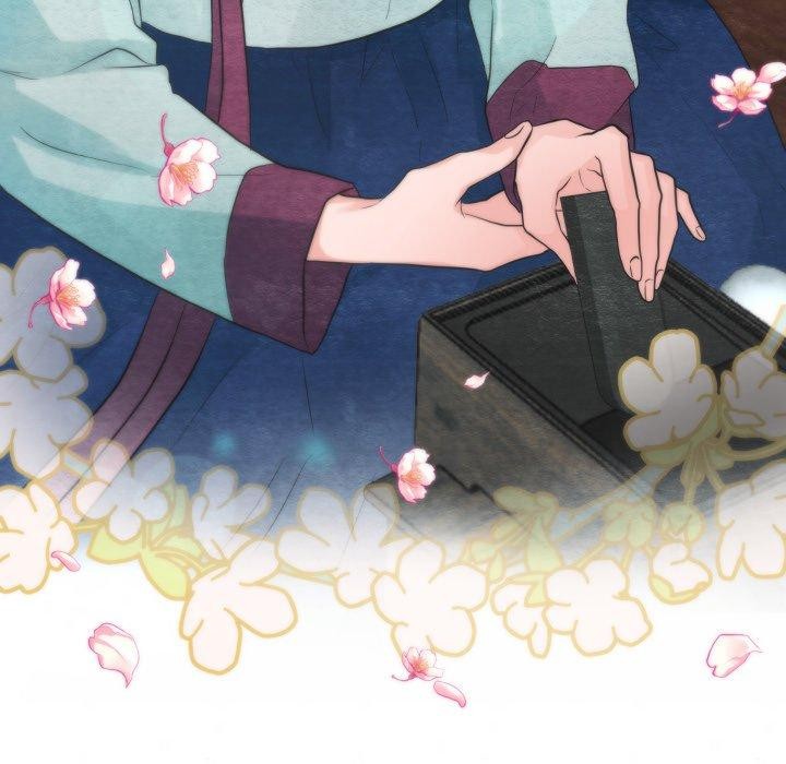 狂眼第43話