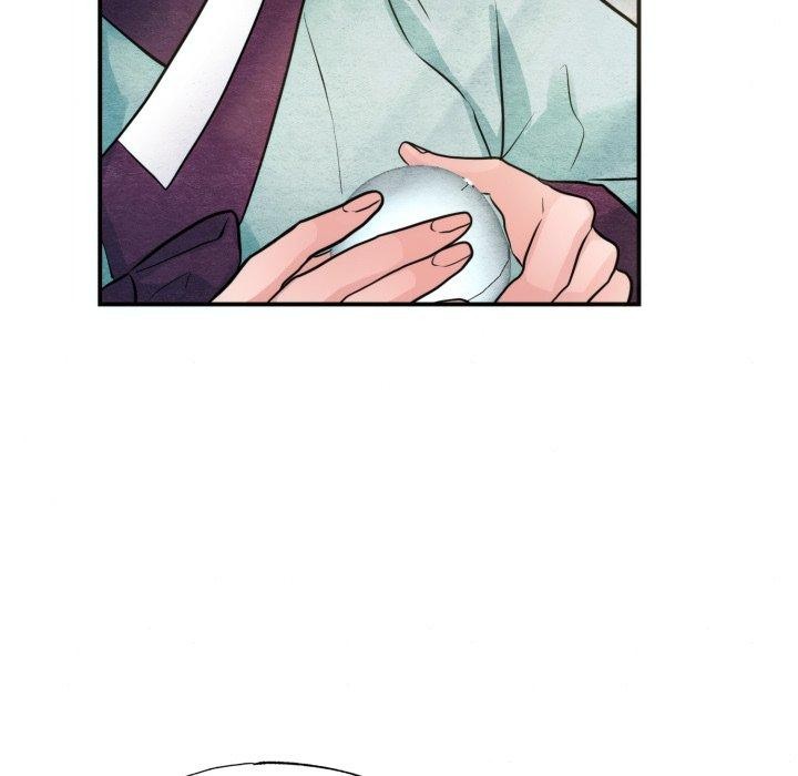狂眼第43話