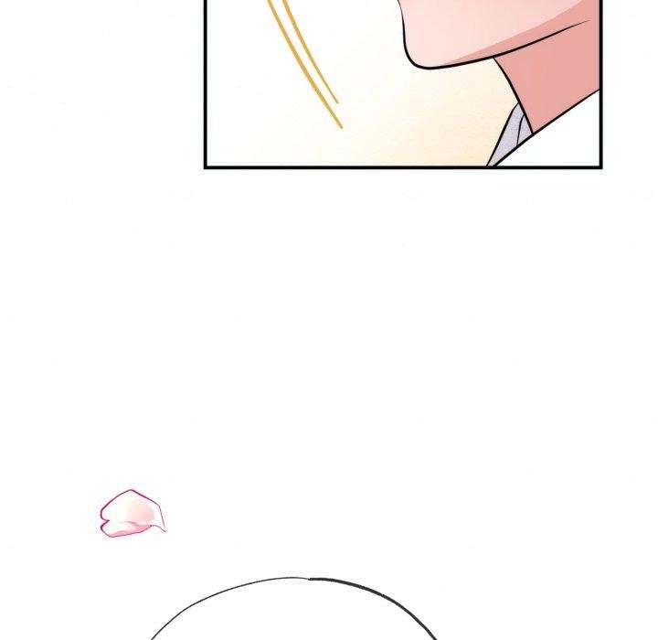 狂眼第43話