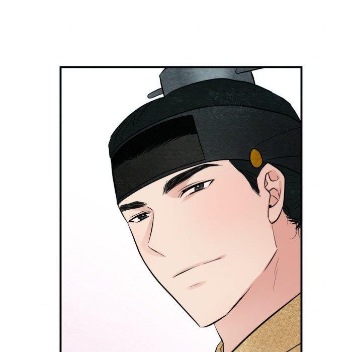 狂眼第43話