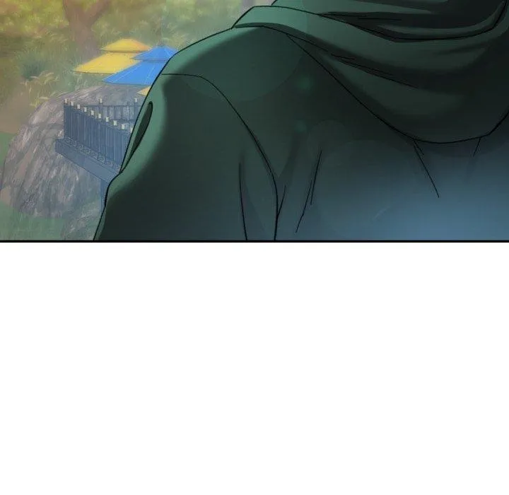 已嫁人的她第8話