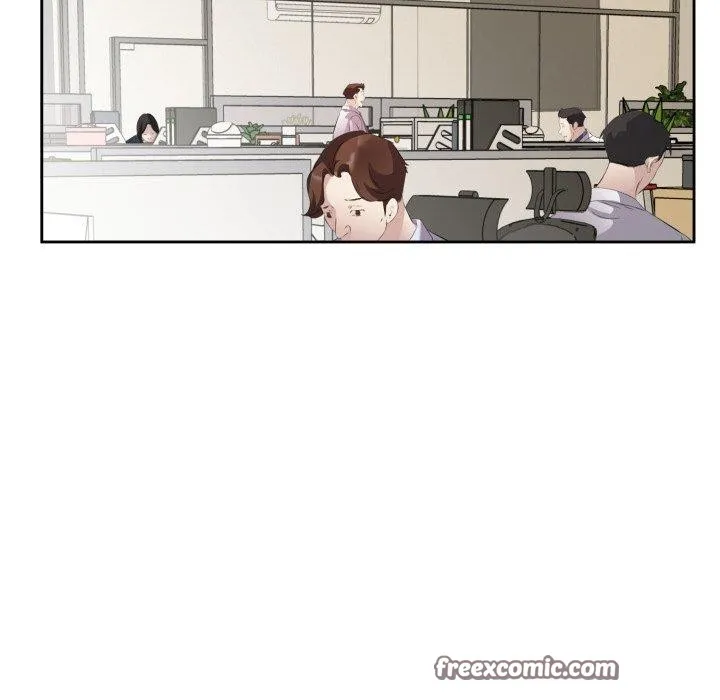 回归单身的继女第9話