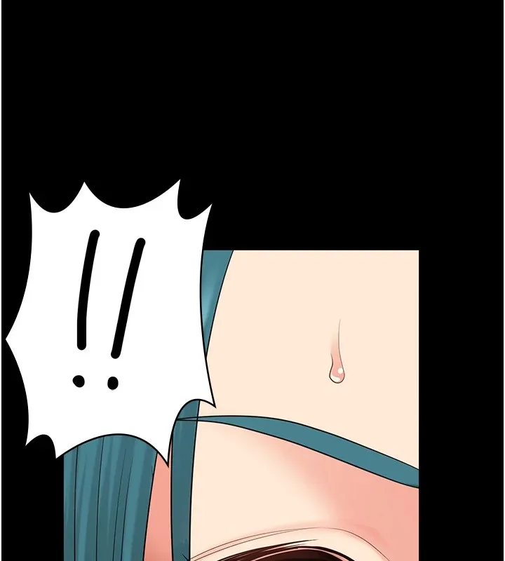 監獄女囚第89話-野外開通處女直腸