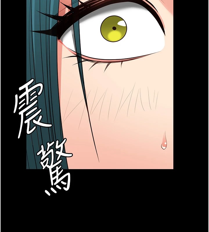 监狱女囚第89話-野外開通處女直腸