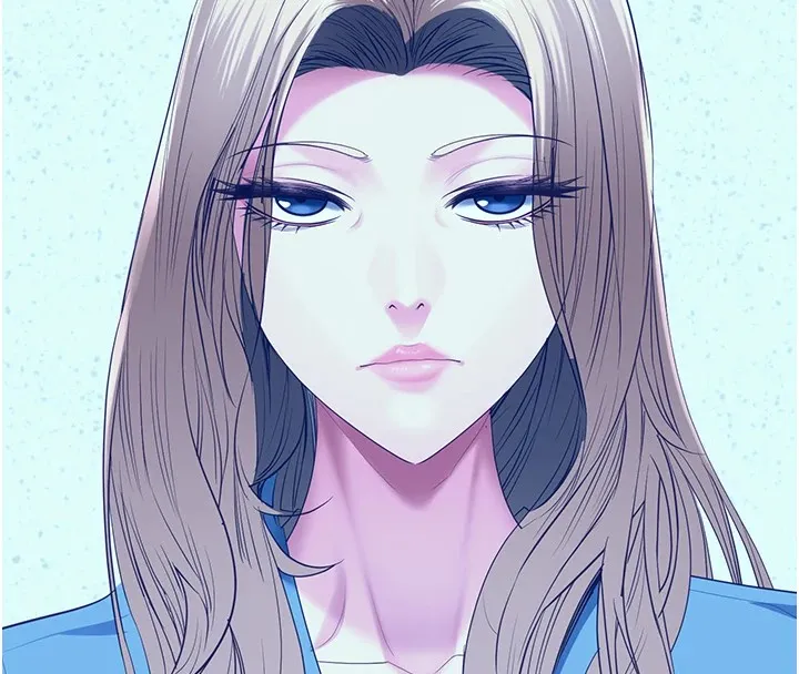 監獄女囚第89話-野外開通處女直腸
