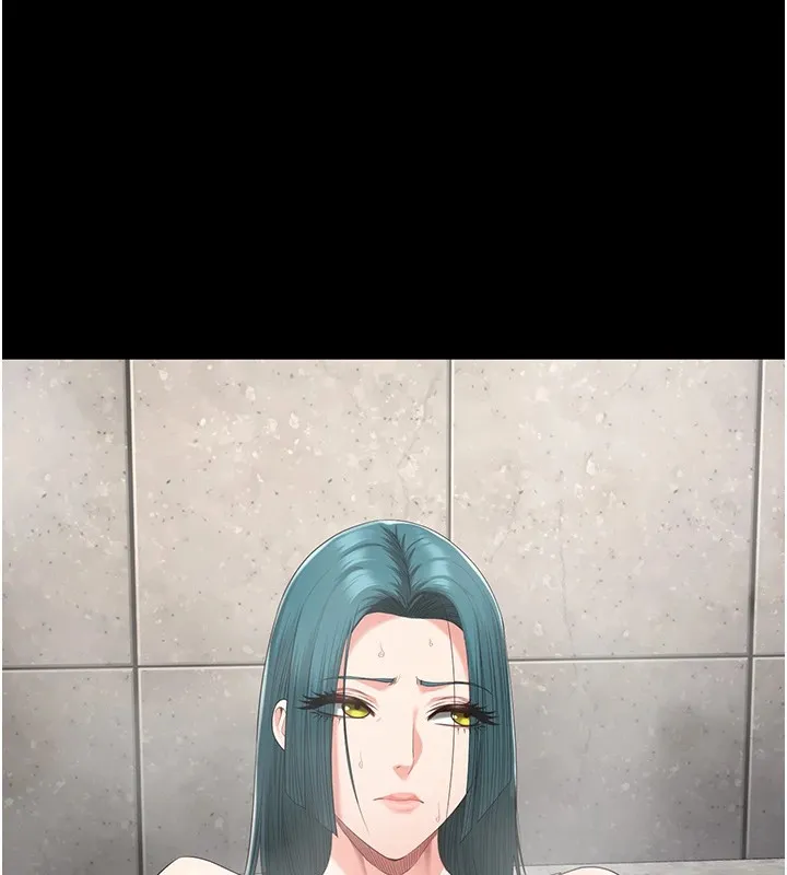 監獄女囚第89話-野外開通處女直腸