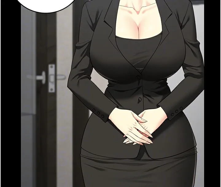 監獄女囚第89話-野外開通處女直腸
