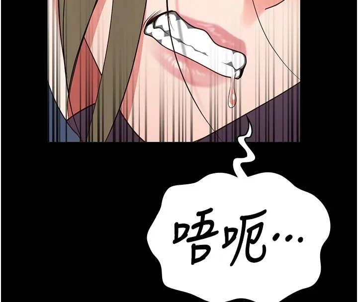 監獄女囚第89話-野外開通處女直腸