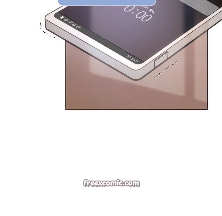 协议关系第31話