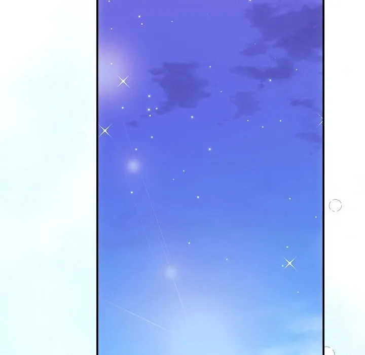 协议关系第31話