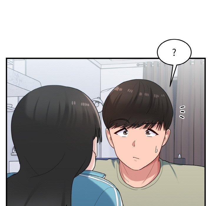 打脸的告白第30話
