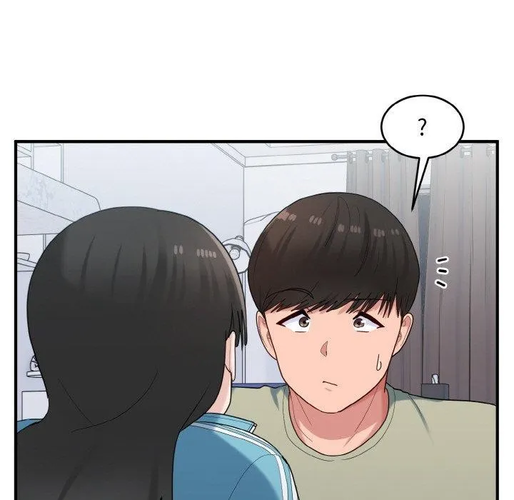打脸的告白第30話