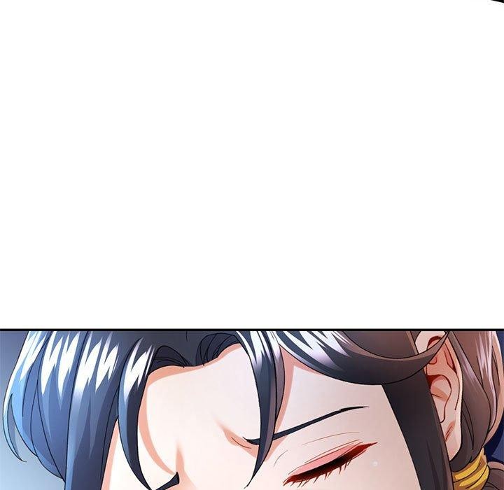 可以爱你吗第34話