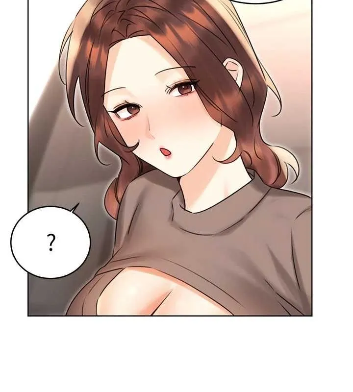 性運刮刮樂第40話-用性感戰服征服弟弟