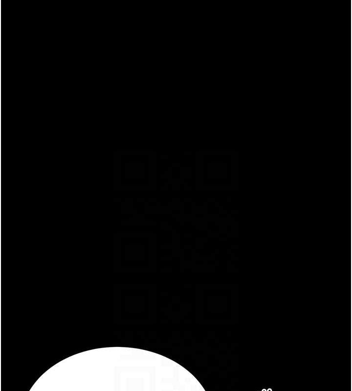 性运刮刮乐第40話-用性感戰服征服弟弟