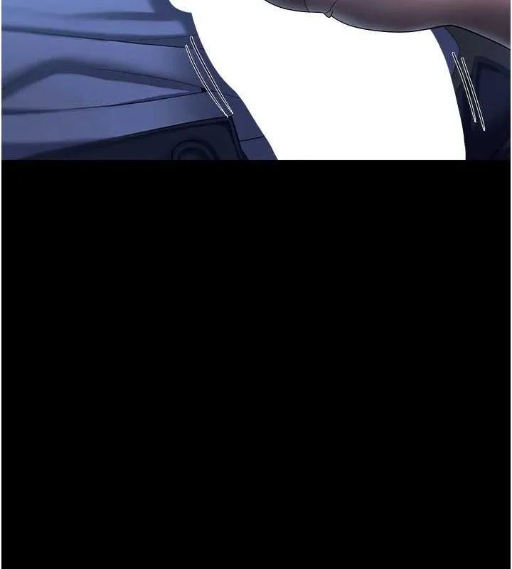 老闆娘的誘惑第35話-噴上黑絲襪的精液