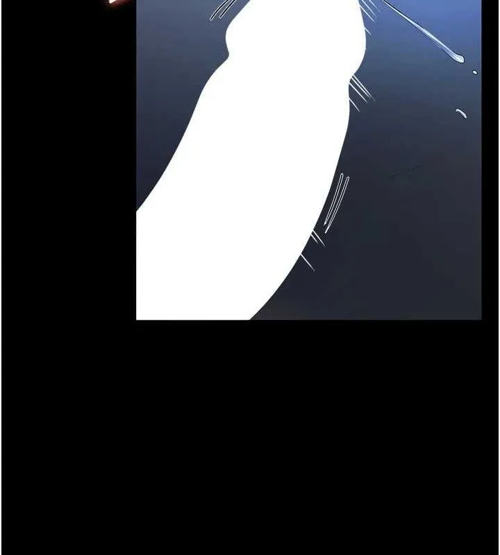 老闆娘的誘惑第35話-噴上黑絲襪的精液