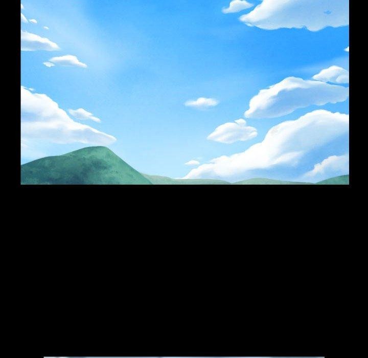 敲開你的門第121話