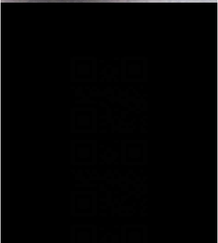 掠夺行动第36話-累的話就依賴我