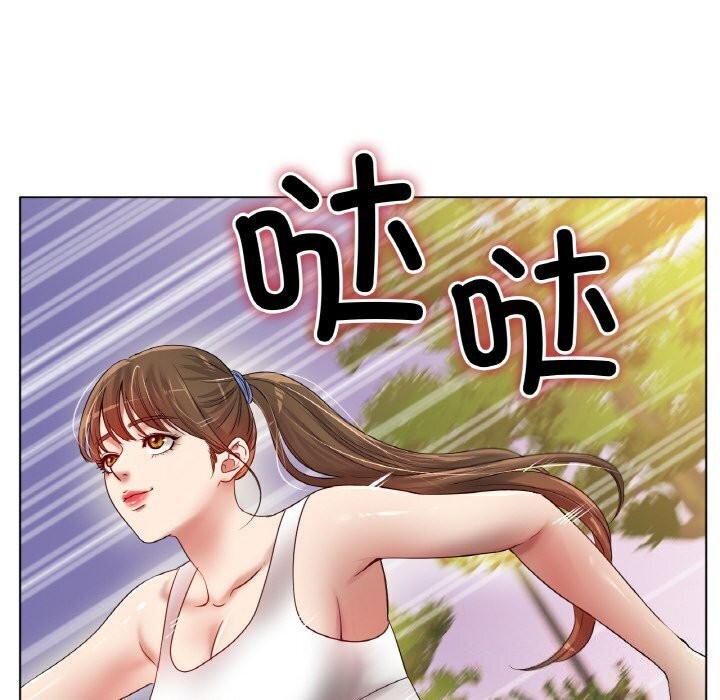 冰上恋人第54話