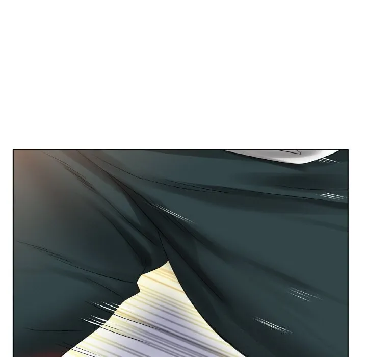 冰上恋人第54話
