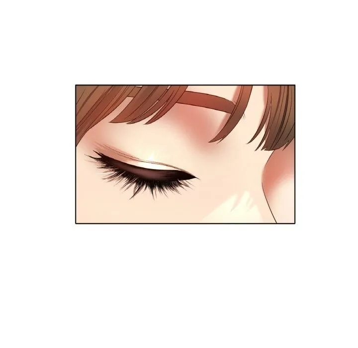 冰上恋人第54話