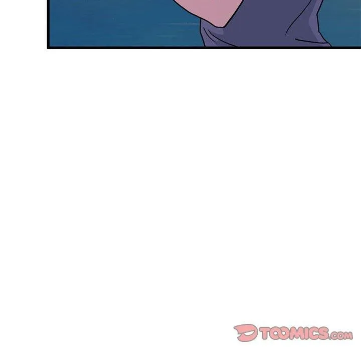 发小碰不得第49話