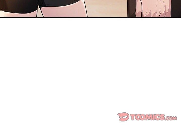 夫妇游戏第8話