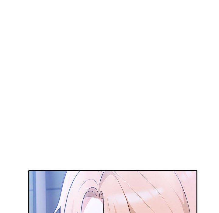 夫妇游戏第8話