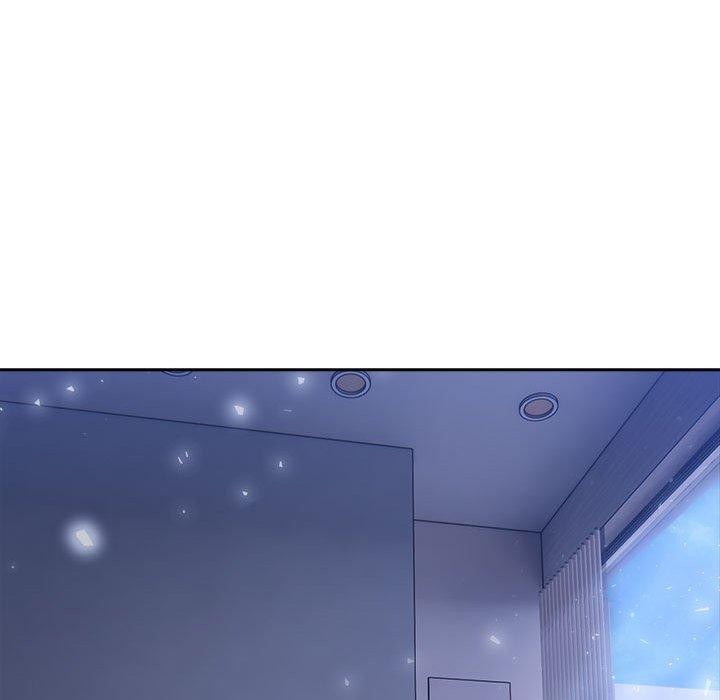 夫妇游戏第8話