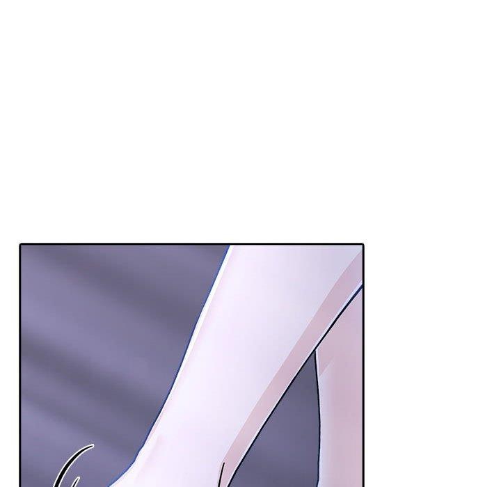 夫妇游戏第8話