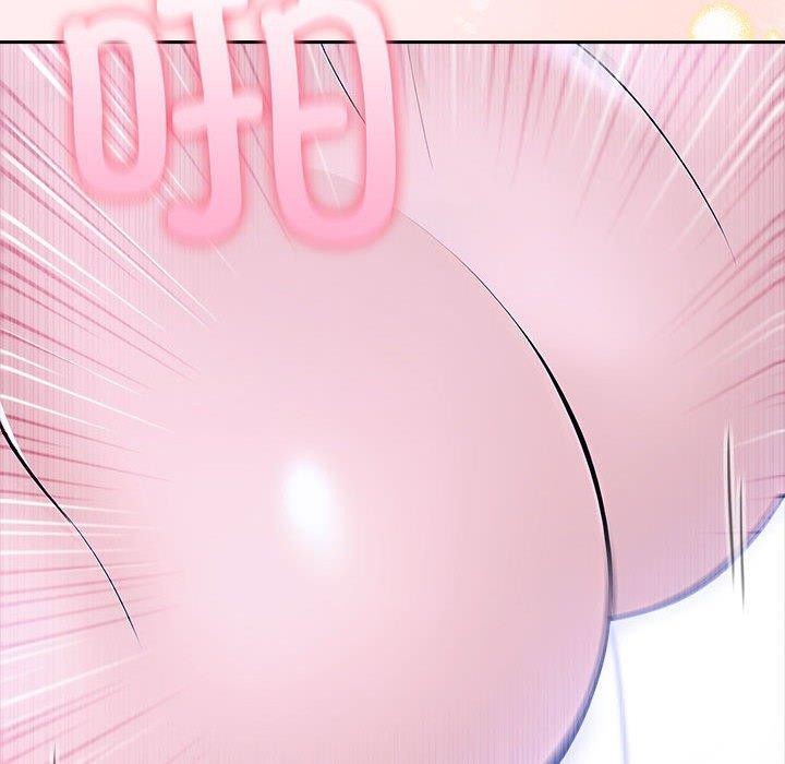 夫妇游戏第8話