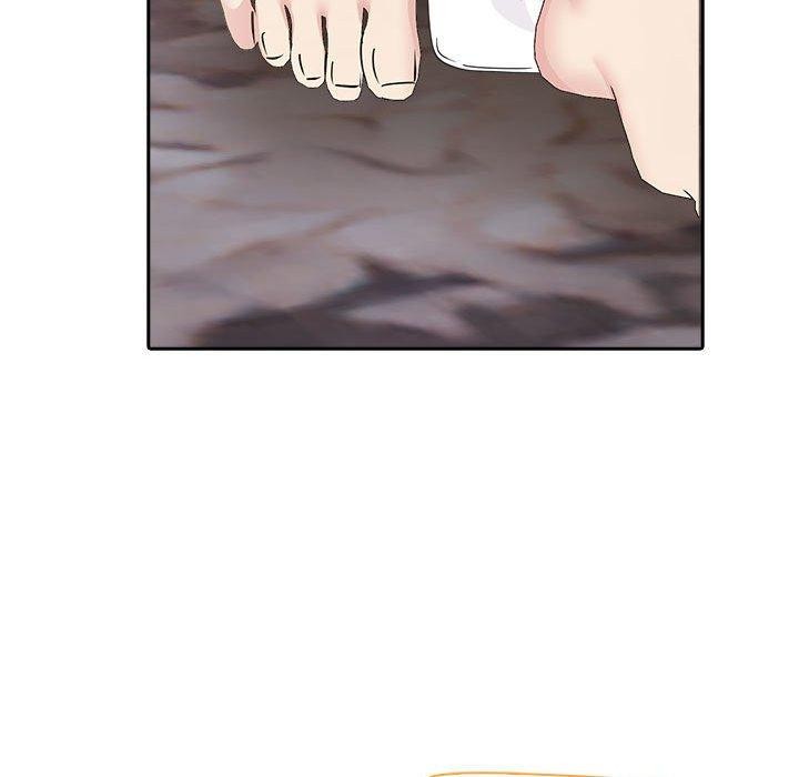 夫妇游戏第8話