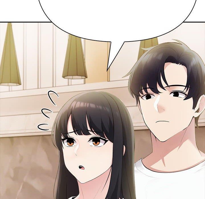 夫妇游戏第8話
