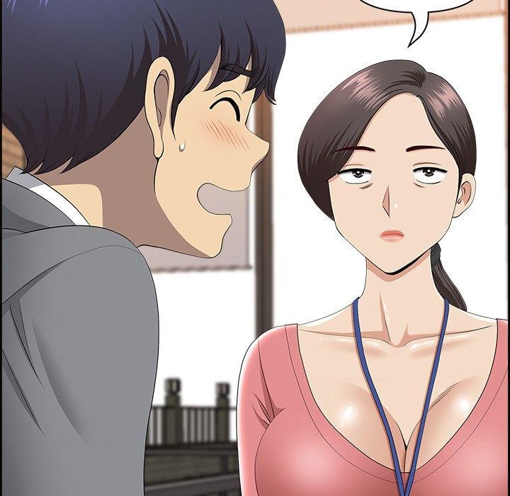 最强男人第5話