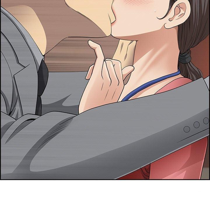 最强男人第5話