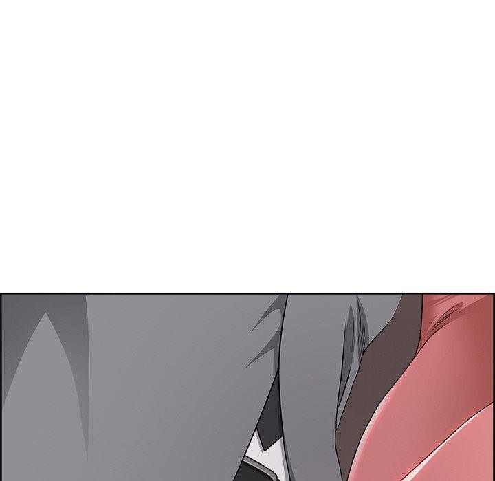 最强男人第5話