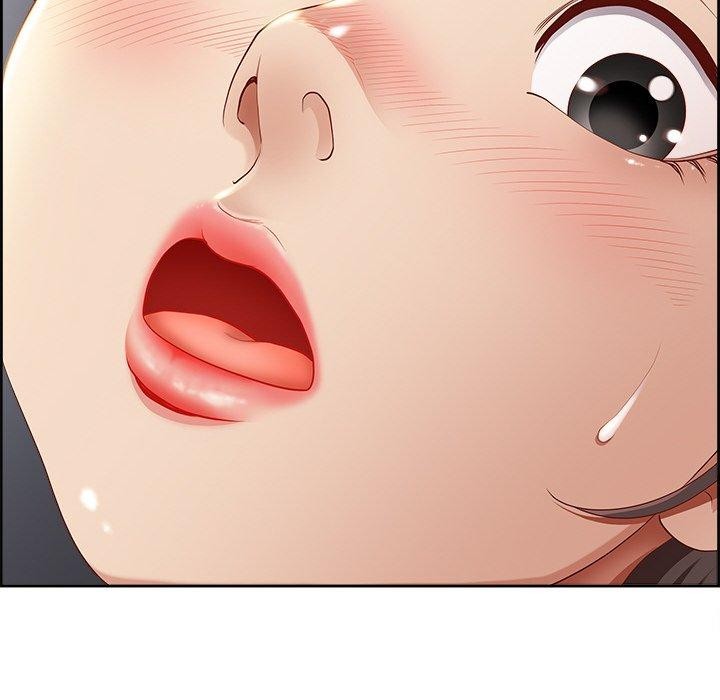 最强男人第5話