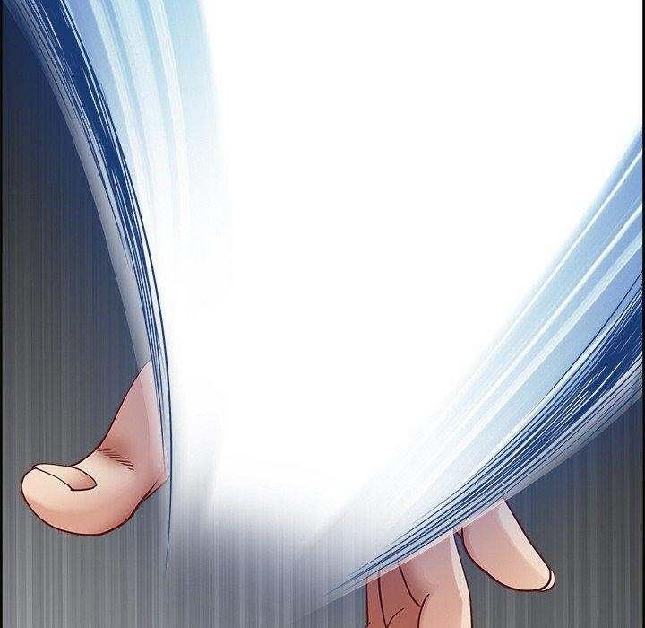 最强男人第5話