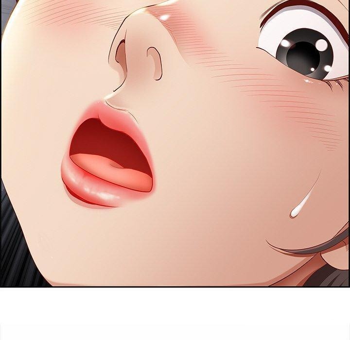 最强男人第5話