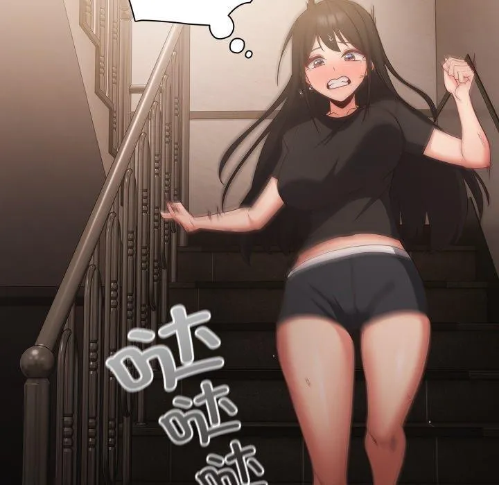 幸福來得太突然第4話