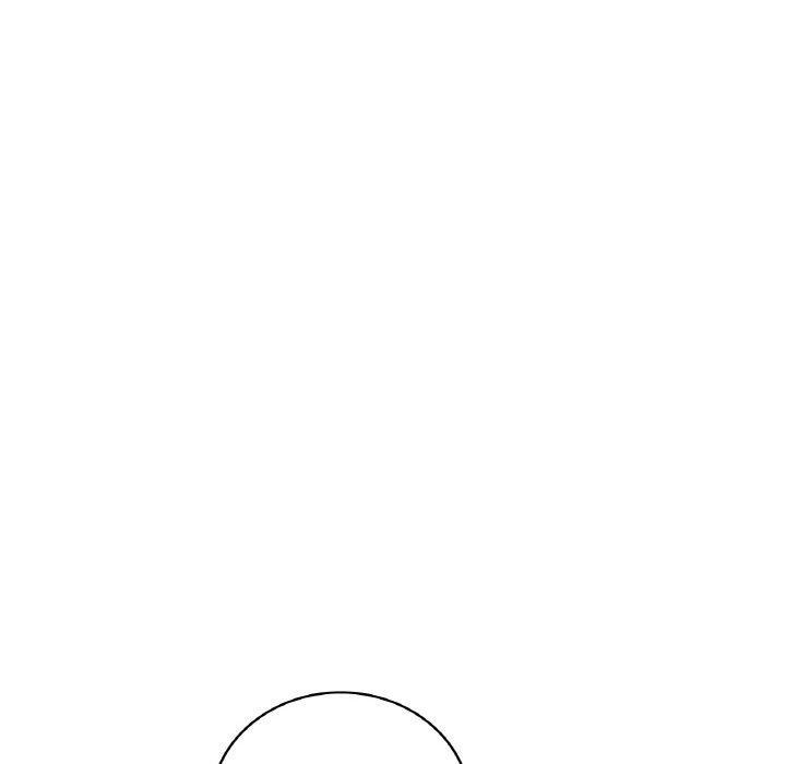 渴望占有她第45話